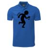 OGIO® CALIBER 2.0 POLO Thumbnail