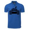 OGIO® CALIBER 2.0 POLO Thumbnail