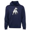 ATC PTECH FLEECE HOODED SWEATSHIRT Thumbnail