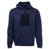 ATC PTECH FLEECE HOODED SWEATSHIRT Thumbnail