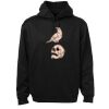 ATC PTECH FLEECE HOODED SWEATSHIRT Thumbnail