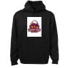 ATC PTECH FLEECE HOODED SWEATSHIRT Thumbnail