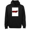 ATC PTECH FLEECE HOODED SWEATSHIRT Thumbnail