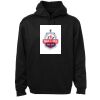ATC PTECH FLEECE HOODED SWEATSHIRT Thumbnail