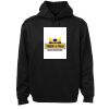 ATC PTECH FLEECE HOODED SWEATSHIRT Thumbnail