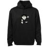 ATC PTECH FLEECE HOODED SWEATSHIRT Thumbnail