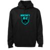 ATC PTECH FLEECE HOODED SWEATSHIRT Thumbnail
