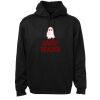 ATC PTECH FLEECE HOODED SWEATSHIRT Thumbnail