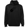 ATC PTECH FLEECE HOODED SWEATSHIRT Thumbnail