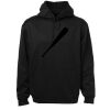 ATC PTECH FLEECE HOODED SWEATSHIRT Thumbnail
