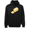 ATC PTECH FLEECE HOODED SWEATSHIRT Thumbnail