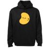 ATC PTECH FLEECE HOODED SWEATSHIRT Thumbnail