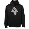 ATC PTECH FLEECE HOODED SWEATSHIRT Thumbnail
