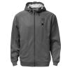 PTech® Fleece Hooded Jacket Thumbnail