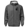 PTech® Fleece Hooded Jacket Thumbnail