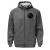 PTech® Fleece Hooded Jacket Thumbnail