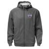 PTech® Fleece Hooded Jacket Thumbnail