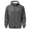 PTech® Fleece Hooded Jacket Thumbnail