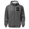 PTech® Fleece Hooded Jacket Thumbnail