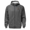 PTech® Fleece Hooded Jacket Thumbnail