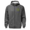 PTech® Fleece Hooded Jacket Thumbnail