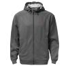 PTech® Fleece Hooded Jacket Thumbnail
