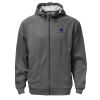 PTech® Fleece Hooded Jacket Thumbnail