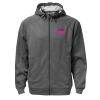 PTech® Fleece Hooded Jacket Thumbnail