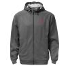 PTech® Fleece Hooded Jacket Thumbnail