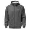 PTech® Fleece Hooded Jacket Thumbnail