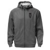 PTech® Fleece Hooded Jacket Thumbnail