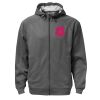 PTech® Fleece Hooded Jacket Thumbnail