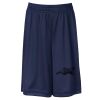 ATC™ PRO TEAM YOUTH SHORTS Thumbnail