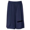 ATC™ PRO TEAM YOUTH SHORTS Thumbnail