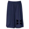 ATC™ PRO TEAM YOUTH SHORTS Thumbnail