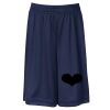ATC™ PRO TEAM YOUTH SHORTS Thumbnail