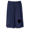 ATC™ PRO TEAM YOUTH SHORTS Thumbnail