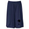 ATC™ PRO TEAM YOUTH SHORTS Thumbnail
