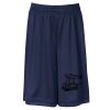 ATC™ PRO TEAM YOUTH SHORTS Thumbnail