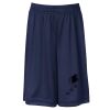 ATC™ PRO TEAM YOUTH SHORTS Thumbnail