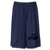 ATC™ PRO TEAM YOUTH SHORTS Thumbnail