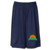ATC™ PRO TEAM YOUTH SHORTS Thumbnail