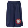 ATC™ PRO TEAM YOUTH SHORTS Thumbnail