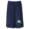 ATC™ PRO TEAM YOUTH SHORTS Thumbnail