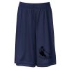 ATC™ PRO TEAM YOUTH SHORTS Thumbnail