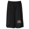 ATC™ PRO TEAM YOUTH SHORTS Thumbnail