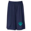 ATC™ PRO TEAM YOUTH SHORTS Thumbnail