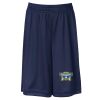 ATC™ PRO TEAM YOUTH SHORTS Thumbnail