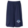 ATC™ PRO TEAM YOUTH SHORTS Thumbnail