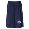 ATC™ PRO TEAM YOUTH SHORTS Thumbnail